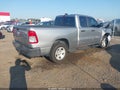 2019 Ram 1500 — photo 4 of 19 | VIN 1C6RRECT1KN604136