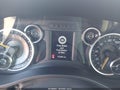 2019 Ram 1500 — photo 7 of 19 | VIN 1C6RRECT1KN604136
