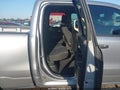 2019 Ram 1500 — photo 8 of 19 | VIN 1C6RRECT1KN604136