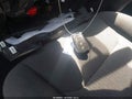 2019 Ram 1500 — photo 11 of 19 | VIN 1C6RRECT1KN604136