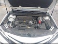 2018 Toyota Camry — photo 10 of 16 | VIN JTNB11HK6J3046798