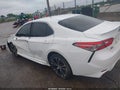 2018 Toyota Camry — photo 3 of 16 | VIN JTNB11HK6J3046798
