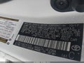 2018 Toyota Camry — photo 9 of 16 | VIN JTNB11HK6J3046798