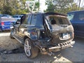 2012 Mercedes-Benz GLK-Class — photo 4 of 10 | VIN WDCGG5GB1CF850472