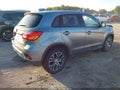 2018 Mitsubishi Outlander Sport — photo 4 of 17 | VIN JA4AR3AU7JZ032240