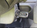2015 Chevrolet Camaro — photo 11 of 16 | VIN 2G1FB1E32F9307707