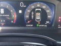 2023 Acura Integra — photo 16 of 17 | VIN 19UDE4H37PA025492