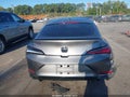 2023 Acura Integra — photo 17 of 17 | VIN 19UDE4H37PA025492