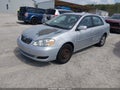 2007 Toyota Corolla — photo 2 of 11 | VIN 1NXBR32E67Z777967