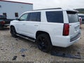 2019 Chevrolet Tahoe — photo 3 of 16 | VIN 1GNSCBKC3KR327176