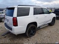2019 Chevrolet Tahoe — photo 4 of 16 | VIN 1GNSCBKC3KR327176