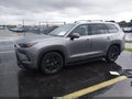 2026 Toyota Highlander — photo 2 of 16 | VIN 5TDAAAB54TS134883
