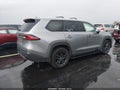 2026 Toyota Highlander — photo 4 of 16 | VIN 5TDAAAB54TS134883