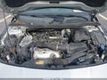2017 Mercedes-Benz CLA-Class — photo 10 of 17 | VIN WDDSJ4GB0HN427283