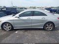 2017 Mercedes-Benz CLA-Class — photo 14 of 17 | VIN WDDSJ4GB0HN427283