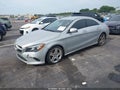 2017 Mercedes-Benz CLA-Class — photo 2 of 17 | VIN WDDSJ4GB0HN427283