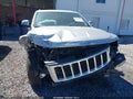 2011 Jeep Grand Cherokee — photo 6 of 16 | VIN 1J4RS4GG3BC535105