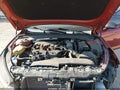 2021 Kia K5 — photo 10 of 17 | VIN 5XXG64J24MG021474