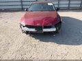2021 Kia K5 — photo 13 of 17 | VIN 5XXG64J24MG021474