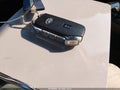 2021 Kia K5 — photo 11 of 17 | VIN 5XXG64J24MG021474