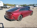 2021 Kia K5 — photo 4 of 17 | VIN 5XXG64J24MG021474