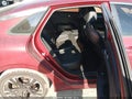 2021 Kia K5 — photo 8 of 17 | VIN 5XXG64J24MG021474