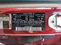 2021 Kia K5 — photo 9 of 17 | VIN 5XXG64J24MG021474