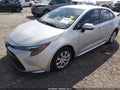 2025 Toyota Corolla — photo 2 of 17 | VIN 5YFB4MDE4SP340223