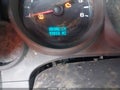 2011 Chevrolet Silverado 1500 — photo 12 of 15 | VIN 1GCRCPEX9BZ308831