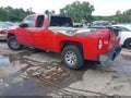 2011 Chevrolet Silverado 1500 — photo 3 of 15 | VIN 1GCRCPEX9BZ308831