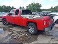 2011 Chevrolet Silverado 1500 — photo 6 of 15 | VIN 1GCRCPEX9BZ308831