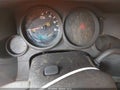 2011 Chevrolet Silverado 1500 — photo 7 of 15 | VIN 1GCRCPEX9BZ308831