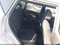 2018 Kia Soul — photo 8 of 17 | VIN KNDJN2A28J7613686