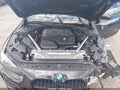 2021 BMW 4 Series — photo 10 of 16 | VIN WBA53AP00MCG58656
