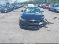 2021 BMW 4 Series — photo 12 of 16 | VIN WBA53AP00MCG58656
