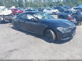 2021 BMW 4 Series — photo 1 of 16 | VIN WBA53AP00MCG58656