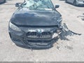2021 BMW 4 Series — photo 6 of 16 | VIN WBA53AP00MCG58656
