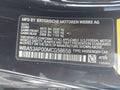 2021 BMW 4 Series — photo 9 of 16 | VIN WBA53AP00MCG58656