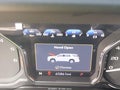 2021 GMC Yukon — photo 15 of 16 | VIN 1GKS1BKD5MR384218