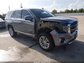 2021 GMC Yukon — photo 1 of 16 | VIN 1GKS1BKD5MR384218