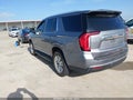 2021 GMC Yukon — photo 3 of 16 | VIN 1GKS1BKD5MR384218