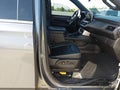2021 GMC Yukon — photo 5 of 16 | VIN 1GKS1BKD5MR384218