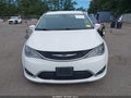 2020 Chrysler Pacifica — photo 12 of 19 | VIN 2C4RC1BG3LR274303