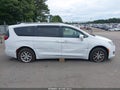 2020 Chrysler Pacifica — photo 13 of 19 | VIN 2C4RC1BG3LR274303