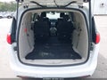 2020 Chrysler Pacifica — photo 18 of 19 | VIN 2C4RC1BG3LR274303