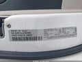 2020 Chrysler Pacifica — photo 9 of 19 | VIN 2C4RC1BG3LR274303