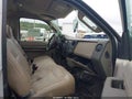 2008 Ford F-550 Super Duty — photo 5 of 15 | VIN 1FDXF46R18ED93995