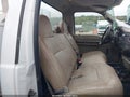 2008 Ford F-550 Super Duty — photo 8 of 15 | VIN 1FDXF46R18ED93995