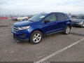 2015 Ford Edge — photo 2 of 11 | VIN 2FMTK3G9XFBC23503