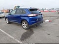 2015 Ford Edge — photo 3 of 11 | VIN 2FMTK3G9XFBC23503
